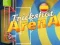Trò chơi Sân Chơi Trickshot trực tuyến