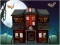 Trò chơi Tìm Sự Khác Biệt Halloween trực tuyến