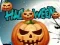 Trò chơi Halloween trực tuyến
