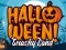 Trò chơi Vùng Đất Halloween Smashy trực tuyến Trò chơi Vùng Đất Halloween Smashy trực tuyến