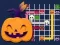 Trò chơi Kết Nối Halloween trực tuyến