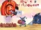 Trò chơi Bảng chữ cái Halloween 2 trực tuyến