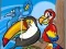 Trò chơi Cuộc Phiêu Lưu Puzzles Dành Cho Trẻ Em trực tuyến