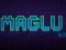 Trò chơi Maglu v2 trực tuyến