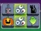 Trò chơi Halloween Mahjong Connect trực tuyến