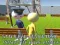 Trò chơi Cuộc Phiêu Lưu Stickman: Nhiệm Vụ Đột Phá Nhà Tù trực tuyến