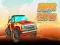 Trò chơi Đường Monster Truck trực tuyến