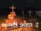 Trò chơi Xạ Thủ Halloween 3D trực tuyến