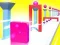 Trò chơi Jelly Shift Trực Tuyến trực tuyến