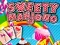 Trò chơi Mahjong Ngọt Ngào trực tuyến