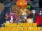 Trò chơi Trò Chơi Ghép Hình Halloween Deluxe trực tuyến