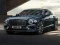 Trò chơi Bentley Flying Spur trực tuyến