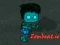 Trò chơi Zombeat.io trực tuyến