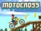 Trò chơi Motocross trực tuyến