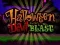 Trò chơi Bùng Nổ Quỷ Halloween trực tuyến