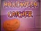 Trò chơi Người bắt Halloween trực tuyến