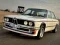 Trò chơi BMW 530 MLE trực tuyến