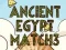 Trò chơi Ai Cập Cổ Đại: Ghép 3 trực tuyến