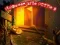 Trò chơi Câu đố Trượt Halloween 2 trực tuyến