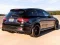 Trò chơi Mercedes-Benz GLC63 trực tuyến