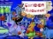 Trò chơi Trò Chơi Ghép Hình Halloween Hoạt Hình trực tuyến