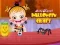 Trò chơi Em Bé Hazel: Nghệ Thuật Halloween trực tuyến Trò chơi Em Bé Hazel: Nghệ Thuật Halloween trực tuyến