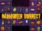 Trò chơi Kết Nối Halloween trực tuyến