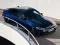 Trò chơi BMW M340i Xdrive trực tuyến
