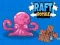Trò chơi Raft Royale trực tuyến