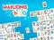Trò chơi Mahjong Lớn trực tuyến