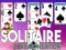 Trò chơi Solitaire Zen: Phiên bản Địa cầu trực tuyến