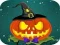 Trò chơi Bí Ngô Halloween Hoàn Hảo trực tuyến