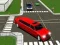 Trò chơi Mô phỏng Limousine trực tuyến