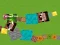 Trò chơi SlitherCraft.io trực tuyến Trò chơi SlitherCraft.io trực tuyến