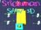 Trò chơi Stickman Cưa 3D trực tuyến