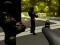 Trò chơi Mô phỏng FPS trực tuyến