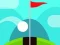 Trò chơi Ngôi Sao Golf Bất Tận trực tuyến