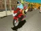 Trò chơi Người đua Moto trên Đường cao tốc trực tuyến