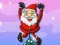 Trò chơi Nhảy của ông Già Noel trực tuyến