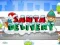 Trò chơi Giao hàng của Ông Già Noel trực tuyến