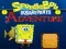 Trò chơi SpongeBob SquarePants: Cuộc phiêu lưu trực tuyến