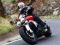 Trò chơi Triumph Rocket 3 trực tuyến