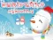 Trò chơi Người tuyết Giáng sinh trực tuyến
