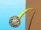 Trò chơi Poké Ball trực tuyến
