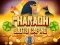 Trò chơi Sòng Bạc Máy Slot Pharaoh trực tuyến Trò chơi Sòng Bạc Máy Slot Pharaoh trực tuyến