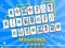 Trò chơi Kết Nối Mahjong trực tuyến