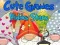 Trò chơi Gnome dễ thương: Ngôi sao ẩn giấu trực tuyến