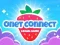 Trò chơi Onet Connect trực tuyến