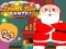 Trò chơi Cảm ơn, Ông Già Noel trực tuyến
