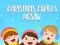 Trò chơi Ghép Hình Khúc Ca Giáng Sinh trực tuyến